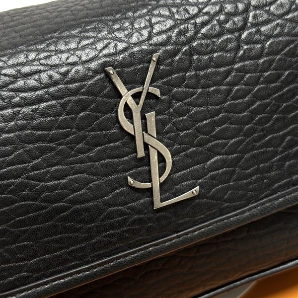 2026127204341545 550